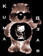 Kuma Bear