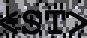 ST