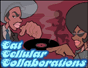 CCC Collaborations