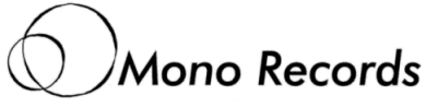 Mono Records