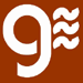 gr0k studios